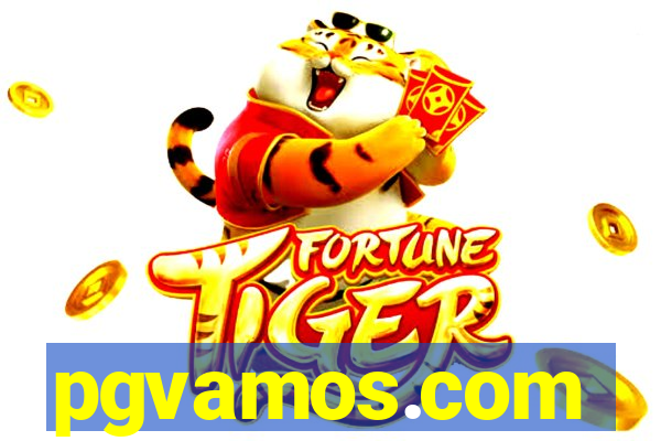pgvamos.com