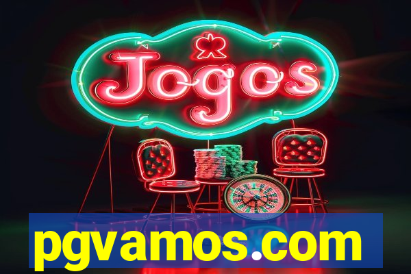 pgvamos.com