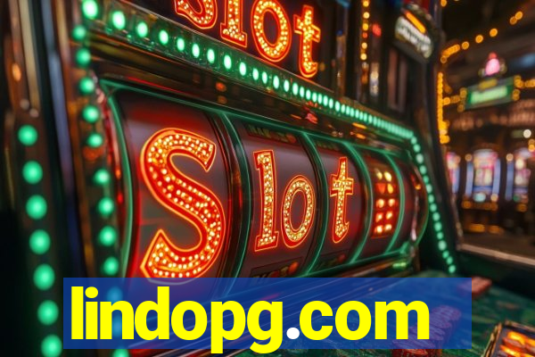 lindopg.com