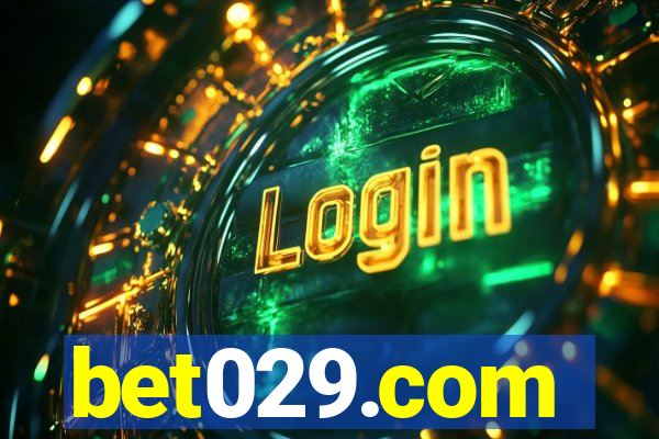 bet029.com