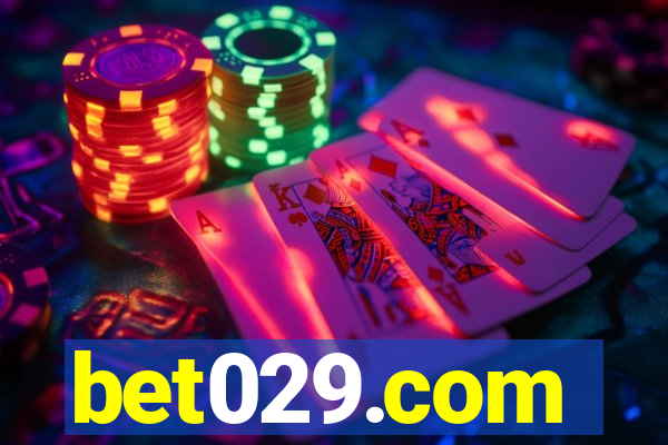 bet029.com