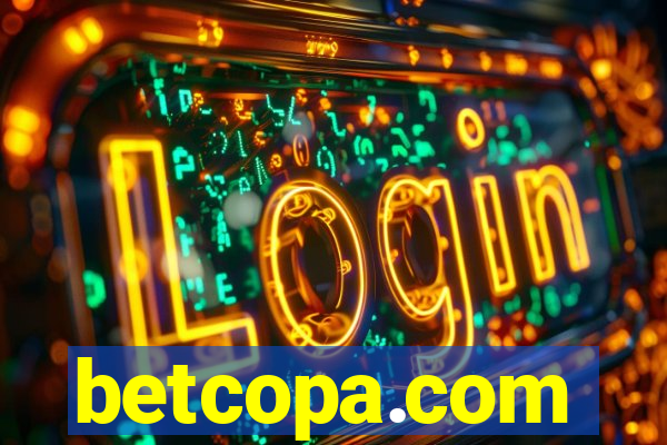 betcopa.com