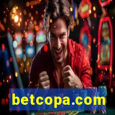 betcopa.com
