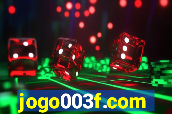 jogo003f.com