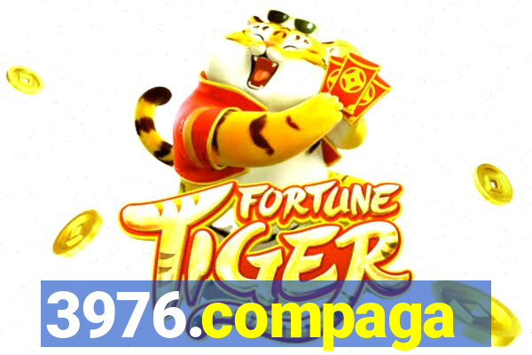 3976.compaga