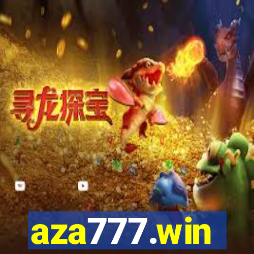 aza777.win