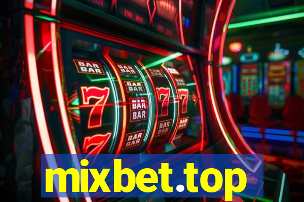 mixbet.top