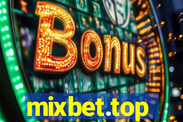 mixbet.top