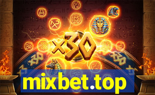 mixbet.top