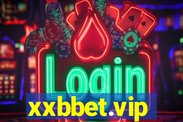 xxbbet.vip