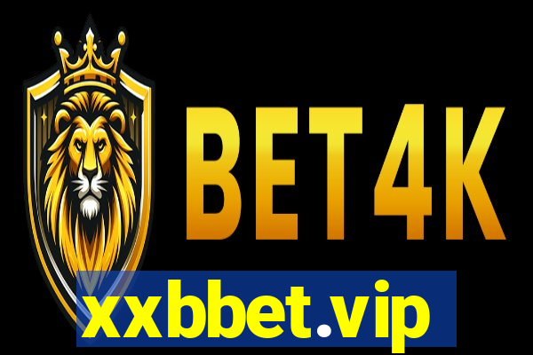 xxbbet.vip