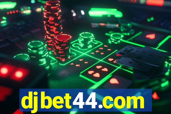 djbet44.com