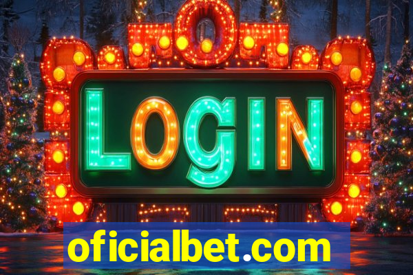 oficialbet.com