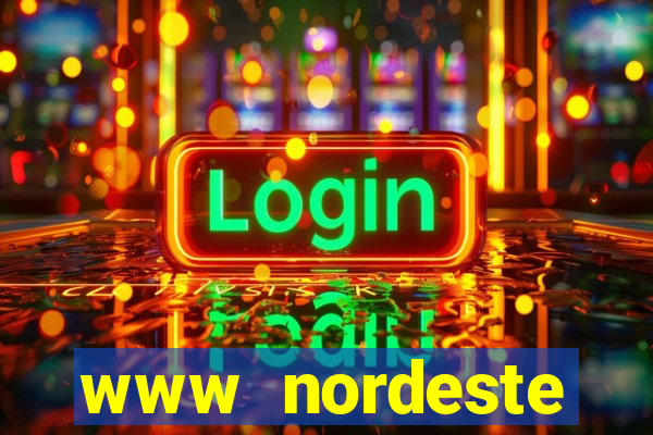 www nordeste futebol vip