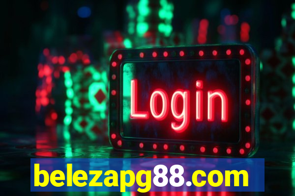 belezapg88.com