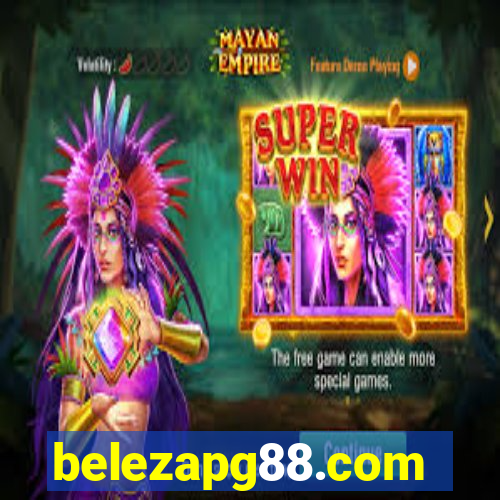 belezapg88.com