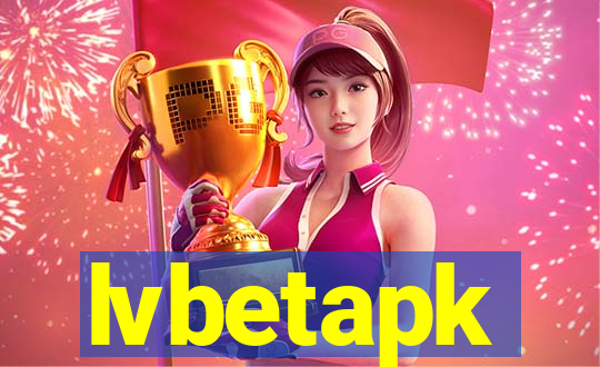 lvbetapk