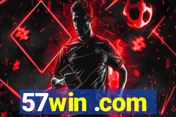 57win .com