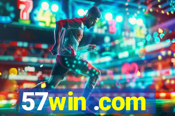 57win .com