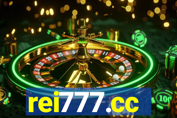 rei777.cc