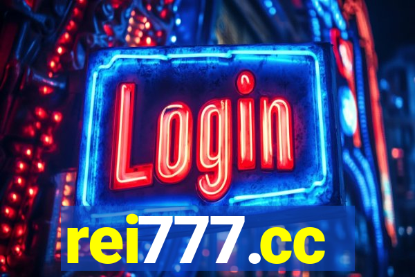 rei777.cc