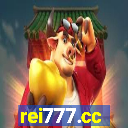 rei777.cc