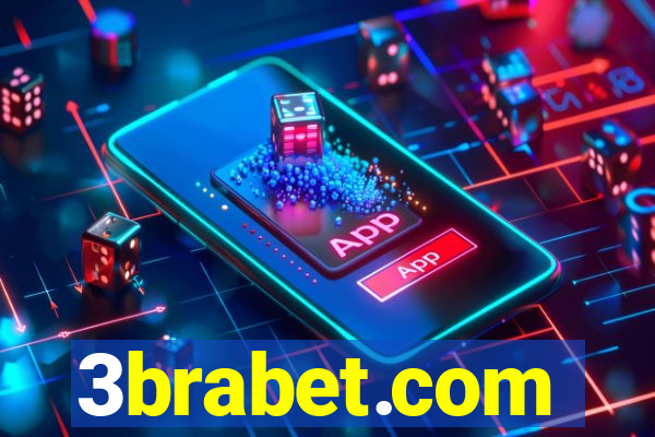 3brabet.com