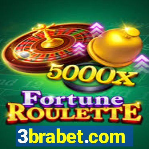 3brabet.com