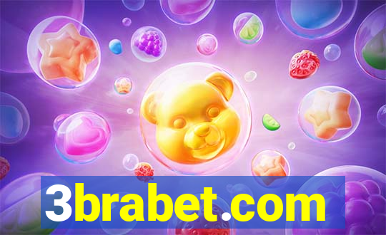 3brabet.com