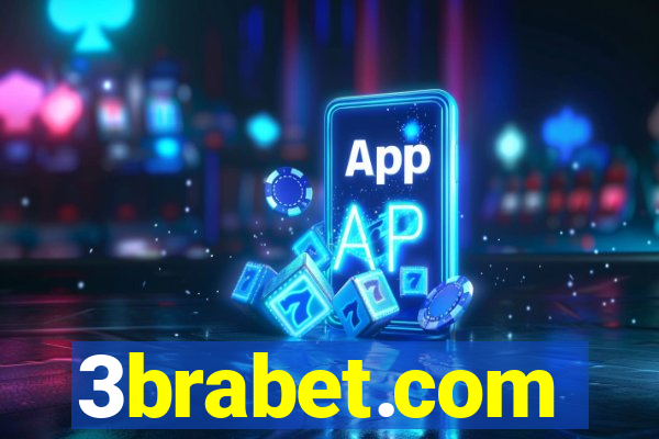 3brabet.com