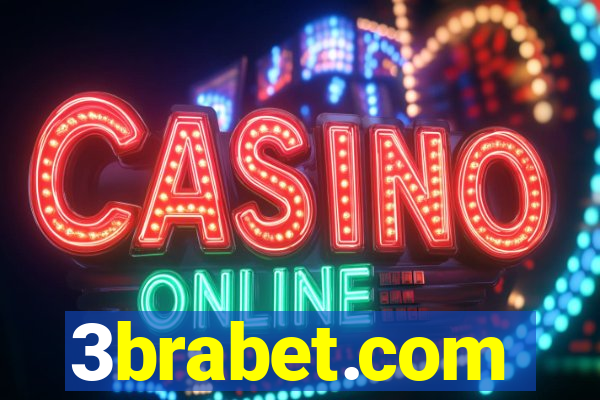3brabet.com