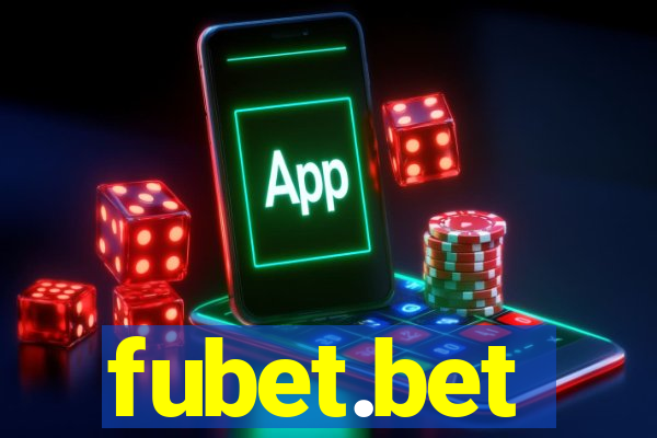 fubet.bet