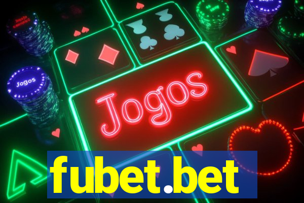 fubet.bet