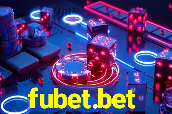 fubet.bet