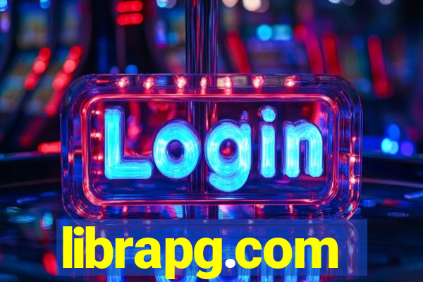librapg.com
