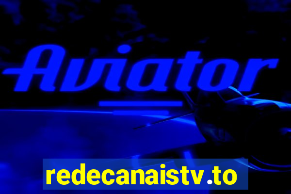 redecanaistv.to