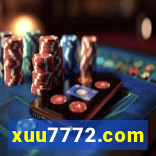 xuu7772.com