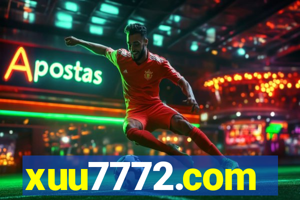 xuu7772.com