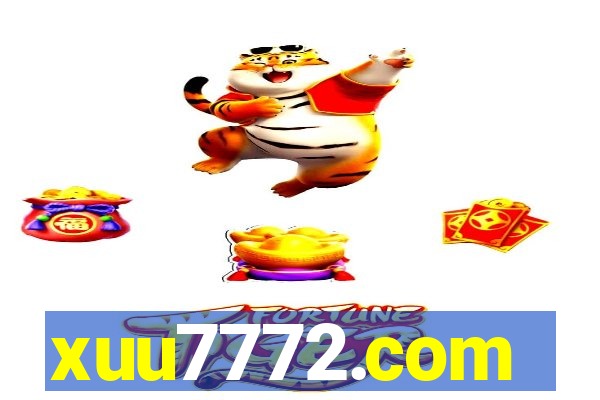 xuu7772.com