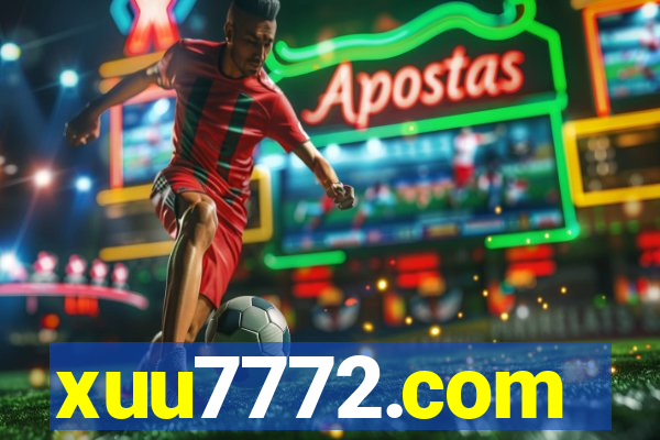 xuu7772.com