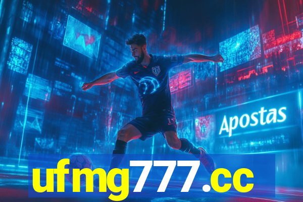 ufmg777.cc
