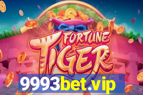 9993bet.vip