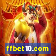ffbet10.com