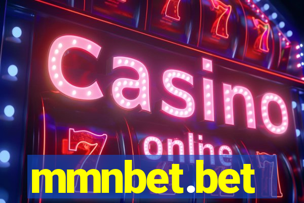 mmnbet.bet