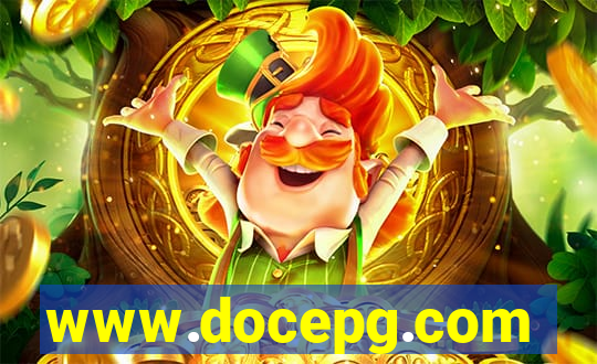 www.docepg.com