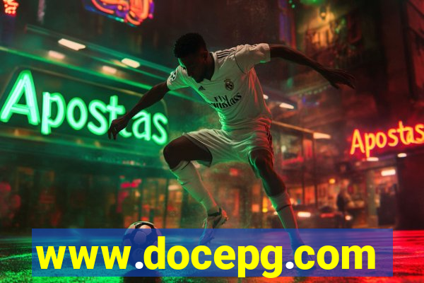 www.docepg.com