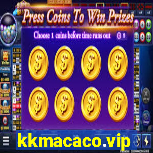 kkmacaco.vip