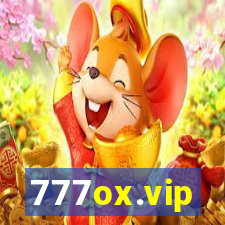 777ox.vip