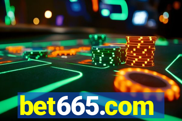 bet665.com