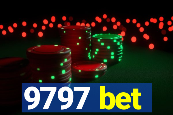 9797 bet